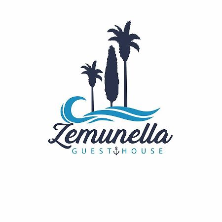 Zemunella Guest House Herceg Novi Luaran gambar