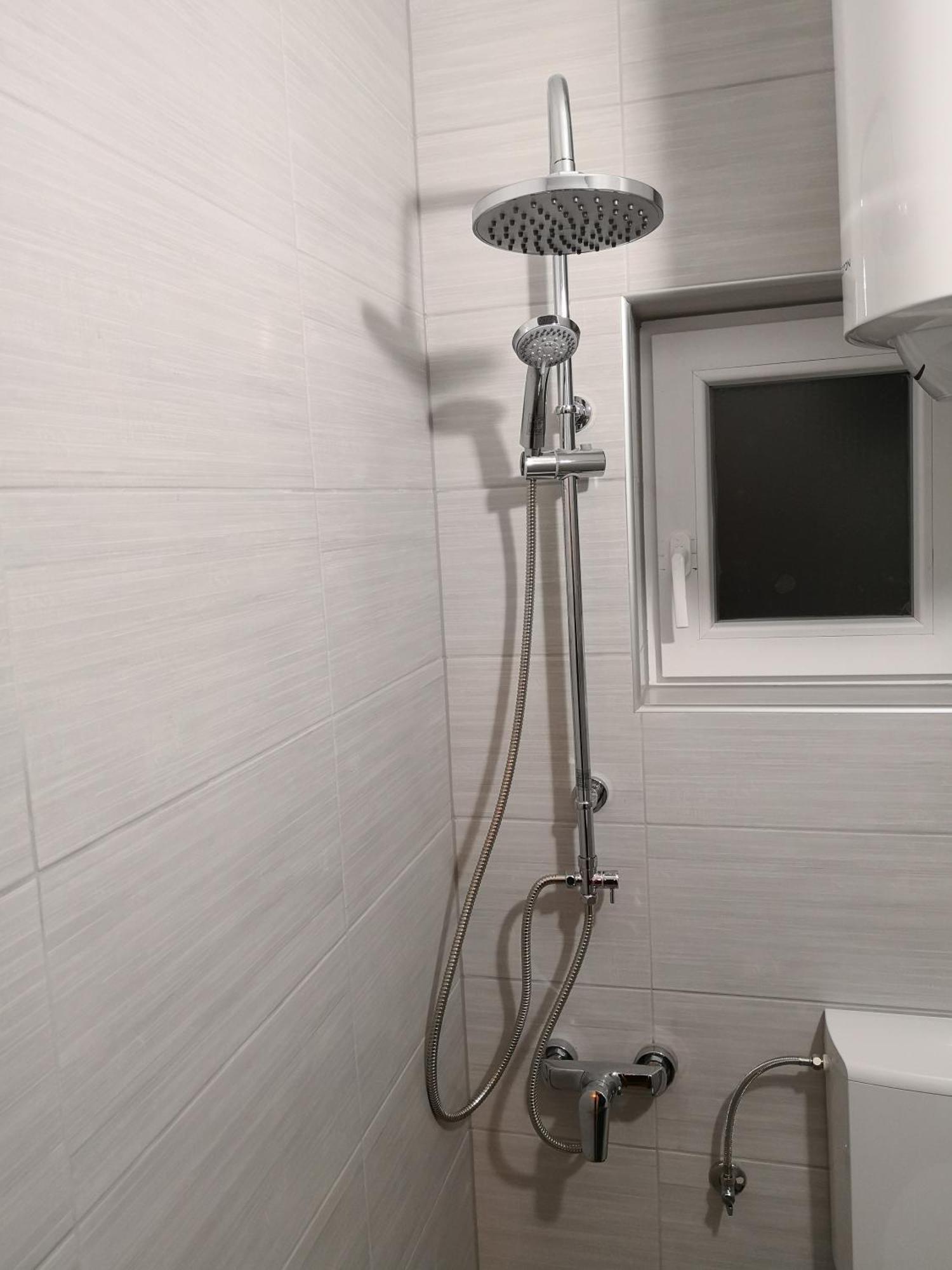 Zemunella Guest House Herceg Novi Luaran gambar