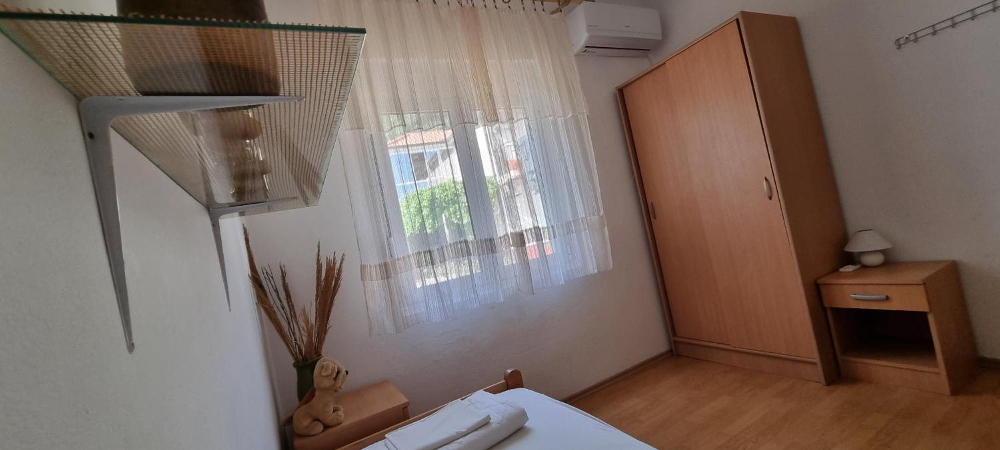 Zemunella Guest House Herceg Novi Bilik gambar