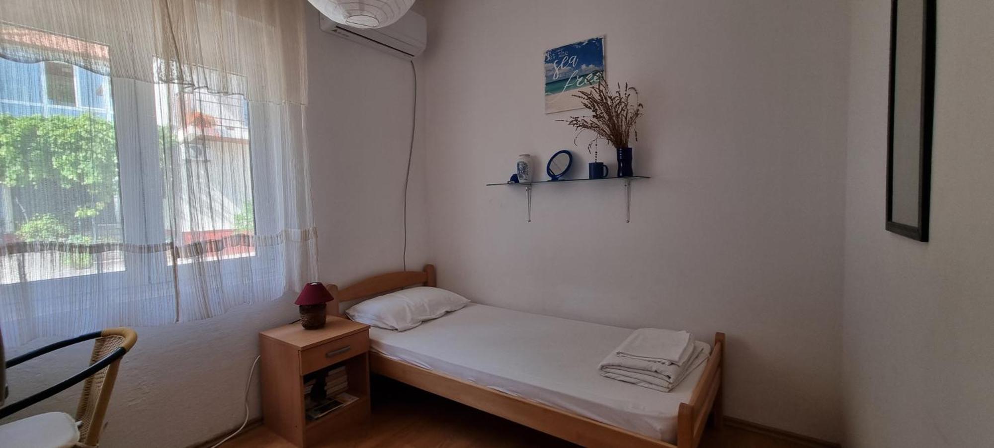 Zemunella Guest House Herceg Novi Bilik gambar