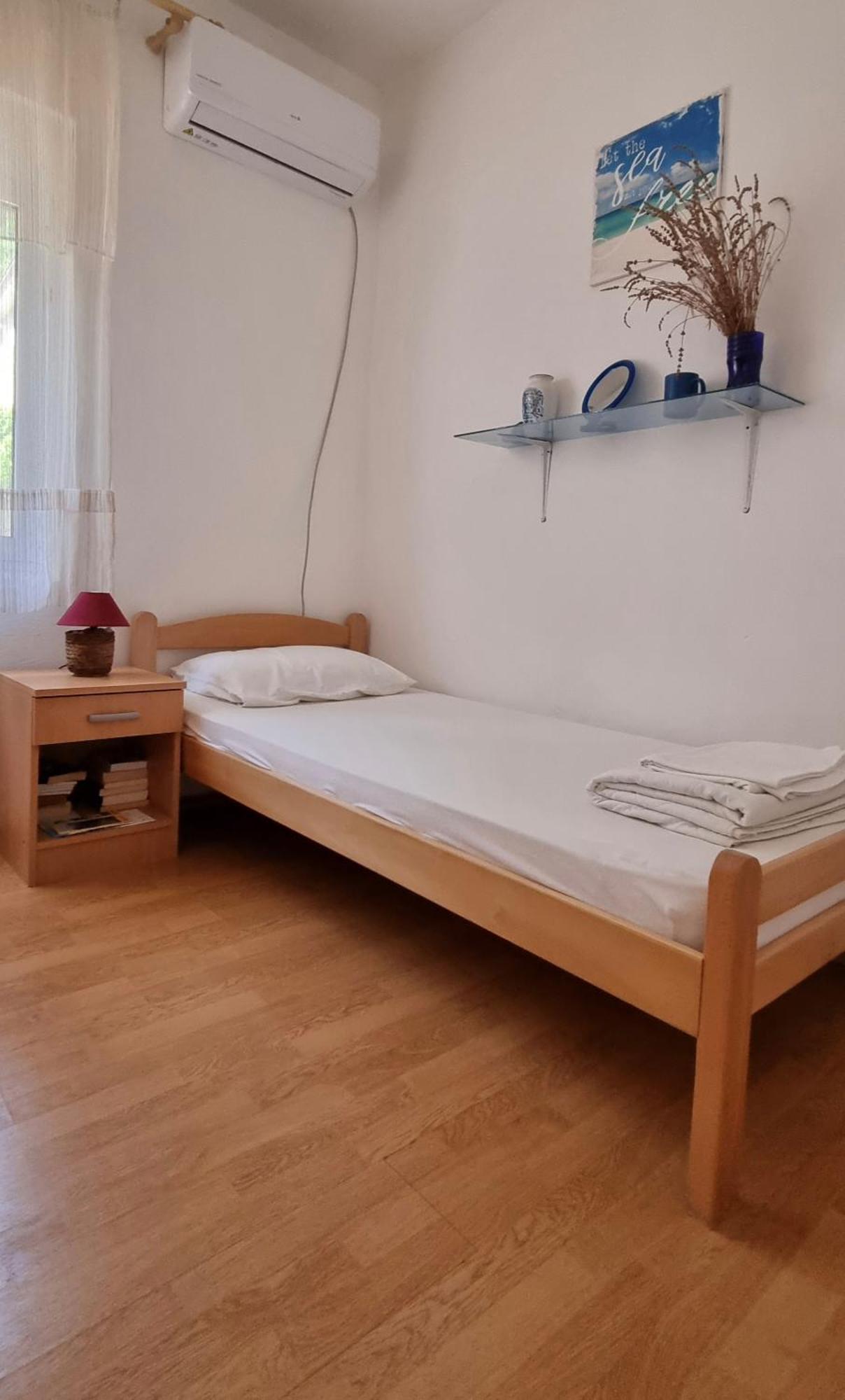 Zemunella Guest House Herceg Novi Bilik gambar