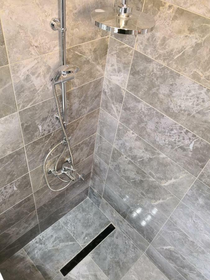 Zemunella Guest House Herceg Novi Luaran gambar