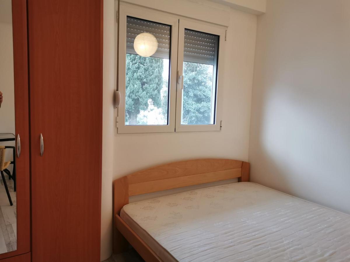 Zemunella Guest House Herceg Novi Luaran gambar