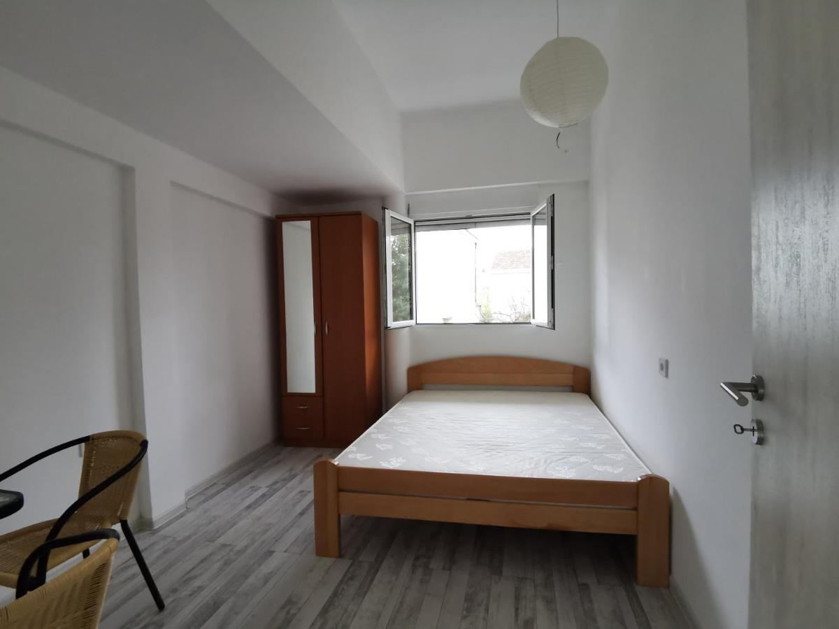 Zemunella Guest House Herceg Novi Luaran gambar
